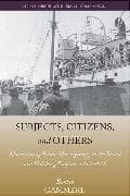 Subjects, Citizens, and Others