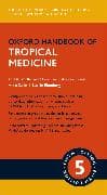 Oxford Handbook of Tropical Medicine