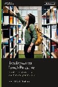 Textbooks on Israel-Palestine