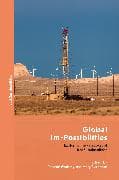 Global Im-Possibilities