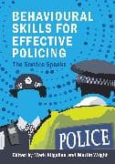Behavioural Skills for Effective Policing