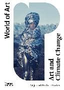 Art and Climate Change