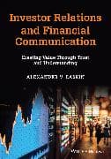 Investor Relations and Financial Communication