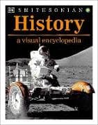 History