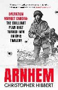 Arnhem
