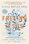 Freeing Jesus