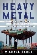 Heavy Metal