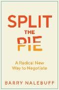 Split the Pie