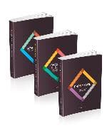 Front-End Back-End Development with HTML, CSS, JavaScript, jQuery, PHP, and MySQL