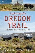 Exploring the Oregon Trail
