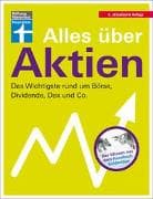 Alles über Aktien