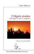 L'Algérie révoltée