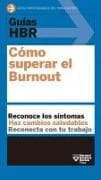 Guías HBR