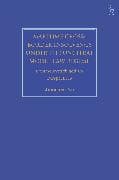 Maritime Cross-Border Insolvency under the UNCITRAL Model Law Regime
