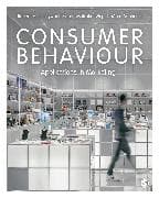 Consumer Behaviour