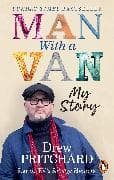 Man with a Van