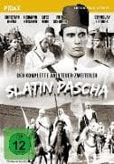 Slatin Pascha