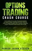 Options Trading Crash Course