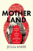 Motherland