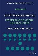 Register-based Statistics