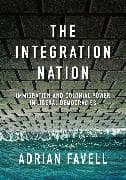The Integration Nation