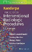 Kandarpa Handbook of Interventional Radiologic Procedures: Print + eBook with Multimedia