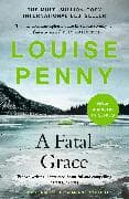 A Fatal Grace