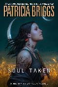 Soul Taken