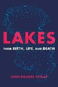 Lakes