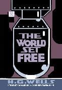 The World Set Free