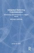 Integrated Marketing Communication