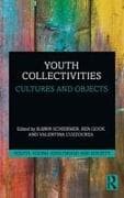 Youth Collectivities