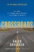 Crossroads