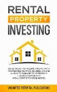 Rental Property Investing