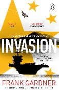 Invasion
