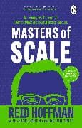 Masters of Scale