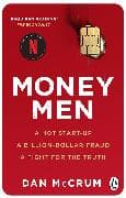 Money Men