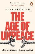 The Age of Unpeace