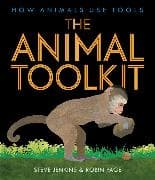 The Animal Toolkit