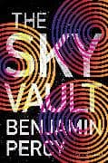 The Sky Vault