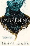 The Darkening