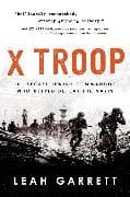X Troop