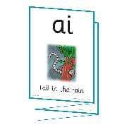 Wall Frieze for Reception