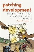Patching Development