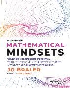 Mathematical Mindsets