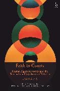 Faith in Courts