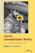 Jotería Communication Studies