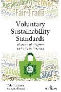 Voluntary Sustainability Standards