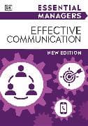 Effective Communication