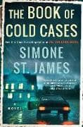 The Book of Cold Cases